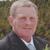 Graham England