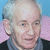 Calvin Raymond Froude