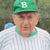 Raymond John Goodyear