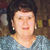 Marina Alice Hollett