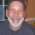 Charles Glen Davis