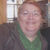 Patsy Debora Ricketts