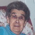 Marjorie Mildred Fudge