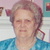 Elsie May Newbury