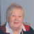Eileen May Barker