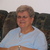 Doreen Sylvia Barnes