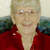 Vina Mary Freake