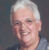Ethel Lillian Bennett
