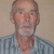 Warrick Hughie Tizzard