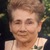 Edna Marie Ellis