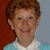 Helene Winslow