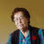 Elsie Annie Hudson