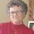 Ethel May Roberts