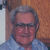 Wallace Joseph Janes