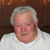 Maurice Kevin McDonald
