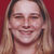 Christa Betty Rosemarie Gillard