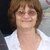 Pauline Glenda Morey