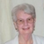 Margaret Burke