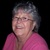 Joyce Lydia Ward