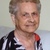 Margaret Rose Armstrong