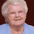 Amelia Margaret Strickland