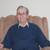Terrence Patrick Murphy