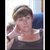 Eileen Mary Turner