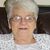 Margaret (Rose) Saunders
