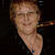 Ethel Madge Clarke