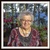 Marie Gertrude Young