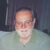Jeremiah Gerard Sullivan