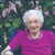 Katherine Mary Hatt