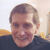 Ronald Joseph Boone