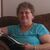 Sandra Edwina Bowers