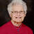 Susie Ethel Ivany