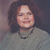 Paula Patricia Evans (Barker)