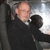 Cecil Raymond Locke