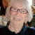 Gladys Vivian Osmond
