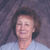 Verna  Mae Reid