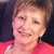 Nancy May Doiron