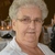 Marjorie Clara Jean Jenkins