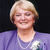 Dianne Sandra McFarlane