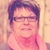 Madalene Millicent Wellman