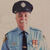 Wilfred J Carey