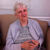 Lorraine Elizabeth Carey