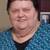 Margaret Rose Warford