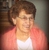 Myrtis Doris Knight