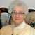Mary Monica Shea