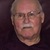 Norman Elias Wellman