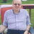 Graham William Lacey
